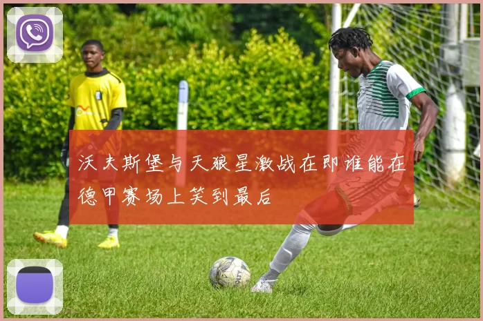 沃夫斯堡与天狼星激战在即谁能在德甲赛场上笑到最后