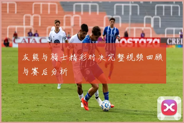 灰熊与骑士精彩对决完整视频回顾与赛后分析